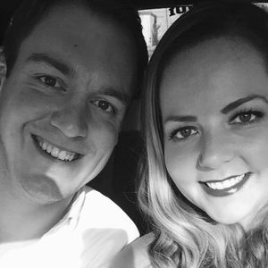 Meet your Posher, Claire